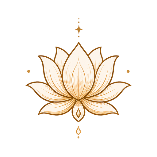 蓮花 Padma